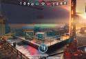 Modern Combat Versus screenshot 6