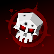 Kill 'em All