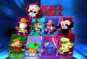 Kill 'em All screenshot 6