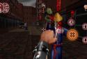 Shadow Warrior Classic Redux screenshot 2