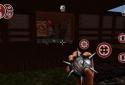 Shadow Warrior Classic Redux screenshot 3