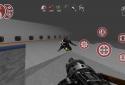 Shadow Warrior Classic Redux screenshot 6