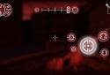 Shadow Warrior Classic Redux screenshot 7