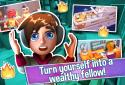 Youtubers Life: Gaming Channel screenshot 1