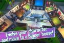 Youtubers Life: Gaming Channel screenshot 6