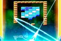 Arkanoid vs Space Invaders screenshot 3