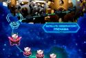 Arkanoid vs Space Invaders screenshot 4