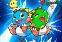 Arkanoid vs Space Invaders screenshot 5