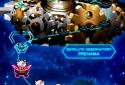 Arkanoid vs Space Invaders screenshot 8