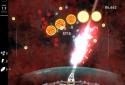 No Stick Shooter screenshot 6