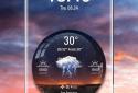 Amber Weather&Radar screenshot 6