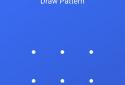 AppLock : Fingerprint & Pin screenshot 2