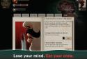 Sunless Sea screenshot 4
