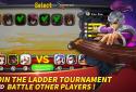 Soul Warriors screenshot 4