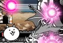Battle Cats Rangers screenshot 1