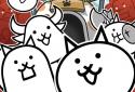 Battle Cats Rangers screenshot 2