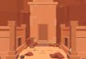 Faraway: Puzzle Escape screenshot 1