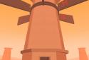 Faraway: Puzzle Escape screenshot 4