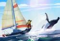 Old Man's Journey screenshot 2