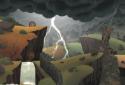 Old Man's Journey screenshot 6