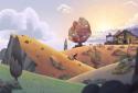 Old Man's Journey screenshot 7