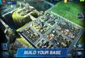 War Planet Online: Global Conquest screenshot 2