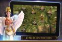 YuddhBhoomi: the epic war land screenshot 13