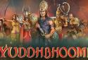 YuddhBhoomi: the epic war land screenshot 14