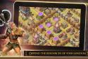 YuddhBhoomi: the epic war land screenshot 3
