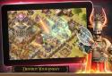 YuddhBhoomi: the epic war land screenshot 4