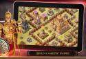 YuddhBhoomi: the epic war land screenshot 5