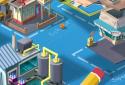 Build Away! - Idle City Game screenshot 5