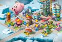 Build Away! - Idle City Game screenshot 6
