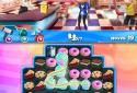 Crazy Kitchen screenshot 7