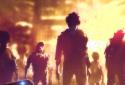 Anybody Out There: Dead City screenshot 1