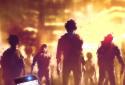 Anybody Out There: Dead City screenshot 5