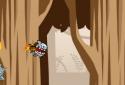 Rocket Shark screenshot 10