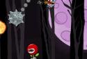 Rocket Shark screenshot 2