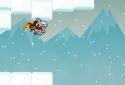 Rocket Shark screenshot 3