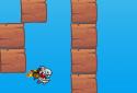 Rocket Shark screenshot 4