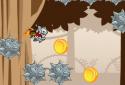 Rocket Shark screenshot 7