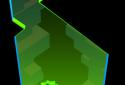 Aero Effect screenshot 2