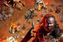 Baahubali: The Game screenshot 2
