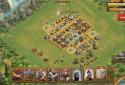 Baahubali: The Game screenshot 6