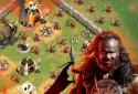 Baahubali: The Game screenshot 7