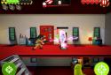 PLAYMOBIL Ghostbusters screenshot 12