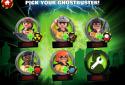 PLAYMOBIL Ghostbusters screenshot 9