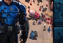 Guardians: Zombie Apocalypse screenshot 7