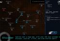 Space RPG 3 screenshot 2