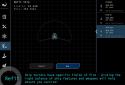 Space RPG 3 screenshot 4
